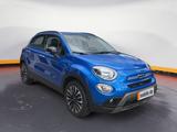 Fiat 500X Cross 1.5 AUTOMATIK KLIMA|KAMERA|NAVI - Fiat 500X Gebrauchtwagen in Berlin