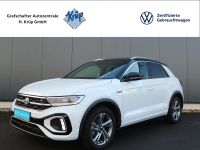 Volkswagen T-Roc - Vorschau Bild 1