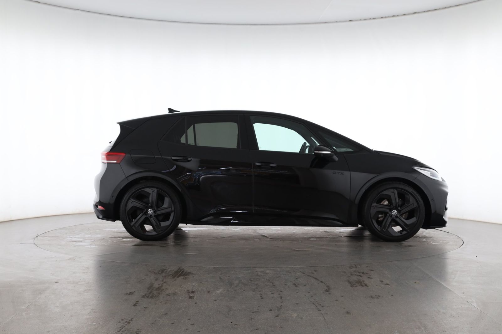 Volkswagen ID.3 - Bild 7