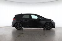 Volkswagen ID.3 - Vorschau Bild 7
