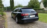 Audi A6 3.0 TDI 200kW quattro S tronic Av - - Audi A6 in Köln