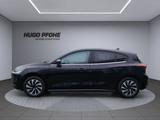 Ford Focus Titanium Design 1.0 EB MHEV LED ACC RFK SH - Ford Focus: Titanium Design