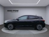 Ford Focus Titanium Design 1.0 EB MHEV LED ACC RFK SH - Ford Focus in Hamburg