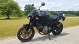 Moto Morini Corsaro 1200 Veloce - MOTO MORINI CORSARO 1200
