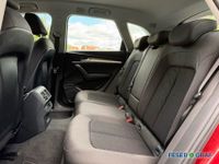 Audi Q5 - Vorschau Bild 9