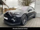Porsche Macan | Panorama | Luftfederung | AHK | BOSE |