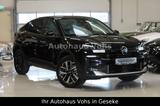 Citroën C4 Lim. Aut. Max|360|FSH|LHZ|SHZ|ACC|TOT|Massage