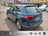 Volkswagen Tiguan 1.4 eHybrid OPF DSG Life - Volkswagen Tiguan mit Hybrid-Antrieb