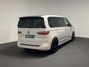 Volkswagen T7 Multivan - 6