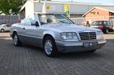 Mercedes-Benz 320 Cabrio A124 *1.HD*SPORTLINE*KLIMA*GARANTIE* - Mercedes-Benz 320