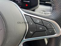 Mitsubishi Colt PLUS 1,0 l Benziner 5MT SHZ Kamera BT - Image