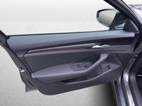 Skoda Superb - Vorschau Bild 10