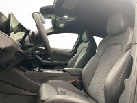 Audi A6 e-tron - Vorschau Bild 11