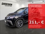 BYD Dolphin Surf Comfort 43,2 kWh 360Kamera/LED/Navi - gebrauchte BYD Limousine