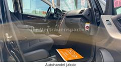 MERCEDES-BENZ A 150/mit TÜV/Service/Super Anfänger Fahrzeug!