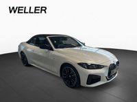BMW M440 - Vorschau Bild 5