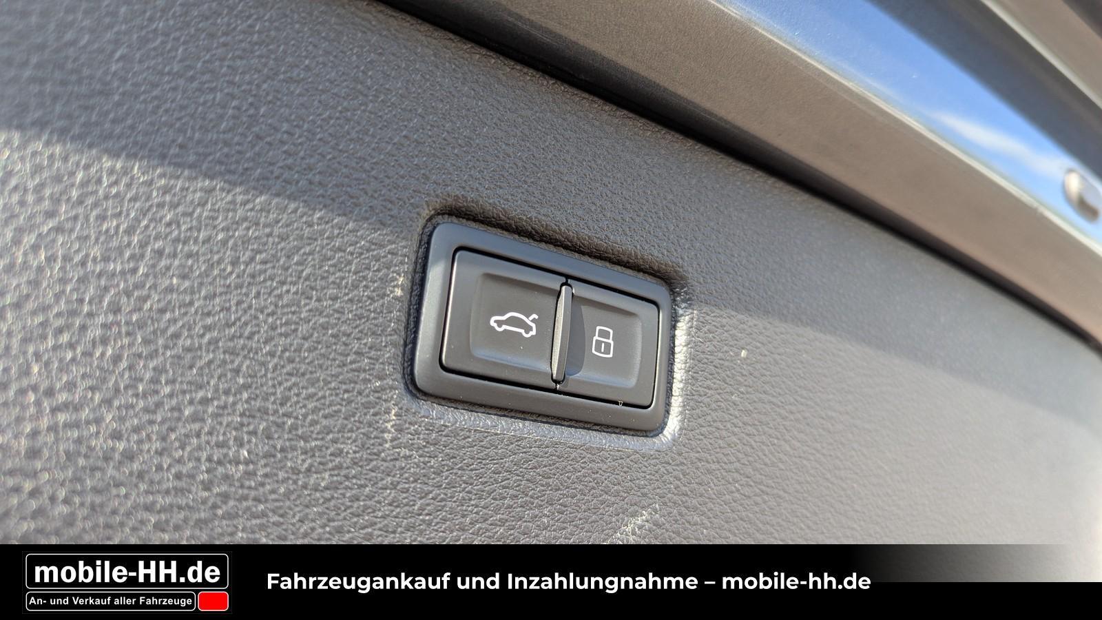 Audi Q7 3.0 TDI S-Line HUD*PANO*ACC*LED*7 SITZER*S-LI