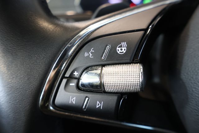 Skoda Octavia 2.0 TDI DSG First Edi. AID+ACC+KAM+AHK