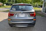 BMW X3 xDrive20i Aut. Advantage*XENON*Allrad - BMW X3: Xdrive20i