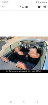 Audi A5 3.0 TDI 180kW S tr. quat. Cabriolet - - Audi A5: Cabrio, 3.0