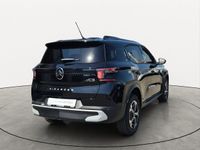 Citroën ë-C3 Aircross - Vorschau Bild 3