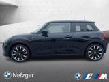 MINI Cooper SE bringt Fahrspaß nach Hause, ab 1,99% e - MINI MINI Gebrauchtwagen in Oldenburg