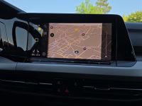 Volkswagen Golf - Vorschau Bild 8