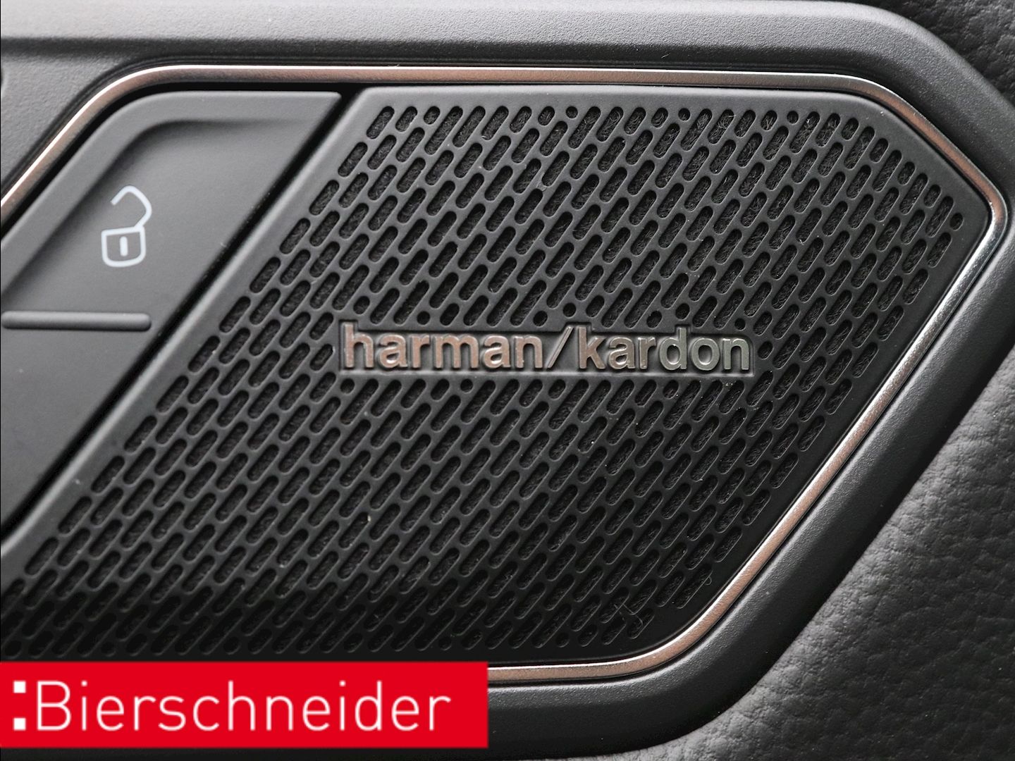 Volkswagen Tiguan Allspace - Bild 6