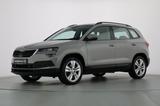 Skoda KAROQ STYLE 1.5TSI DSG ANHÄNGERKUPPLUNG - Skoda Karoq