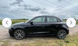 Audi A1 1.6 TDI S tronic sport Sportback 