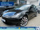 Tesla Model 3 Long Range Dual AWD Leder Soundsystem AC - Tesla Elektroautos