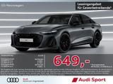 Audi A6 Limousine TDI quattro S tronic UPE 89.785,- - Audi: 89q