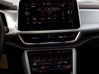 Volkswagen T-Roc - Vorschau Bild 16