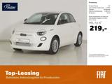 Fiat 500e Elektro RED - Fiat 500e Neuwagen