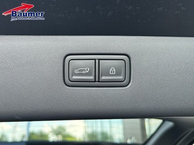 Hyundai IONIQ 9 – Bild 38
