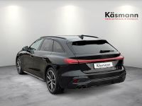 Audi A5 - Vorschau Bild 4