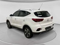 MG ZS - Vorschau Bild 4