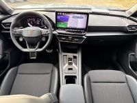 Cupra Formentor - Vorschau Bild 6