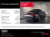 Audi A8 50 TDI quattro tiptronic+Allradlenkung+B&O+Hu - Audi A8 Gebrauchtwagen