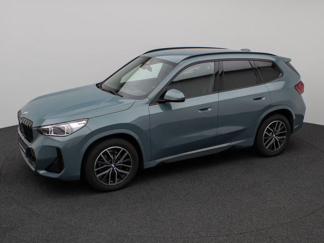 Foto Nummer 12: BMW X1