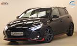 Hyundai i20 N 1.6 T-GDi 204PS N Performance 4xSHZ Bose - Hyundai i20: 1.6
