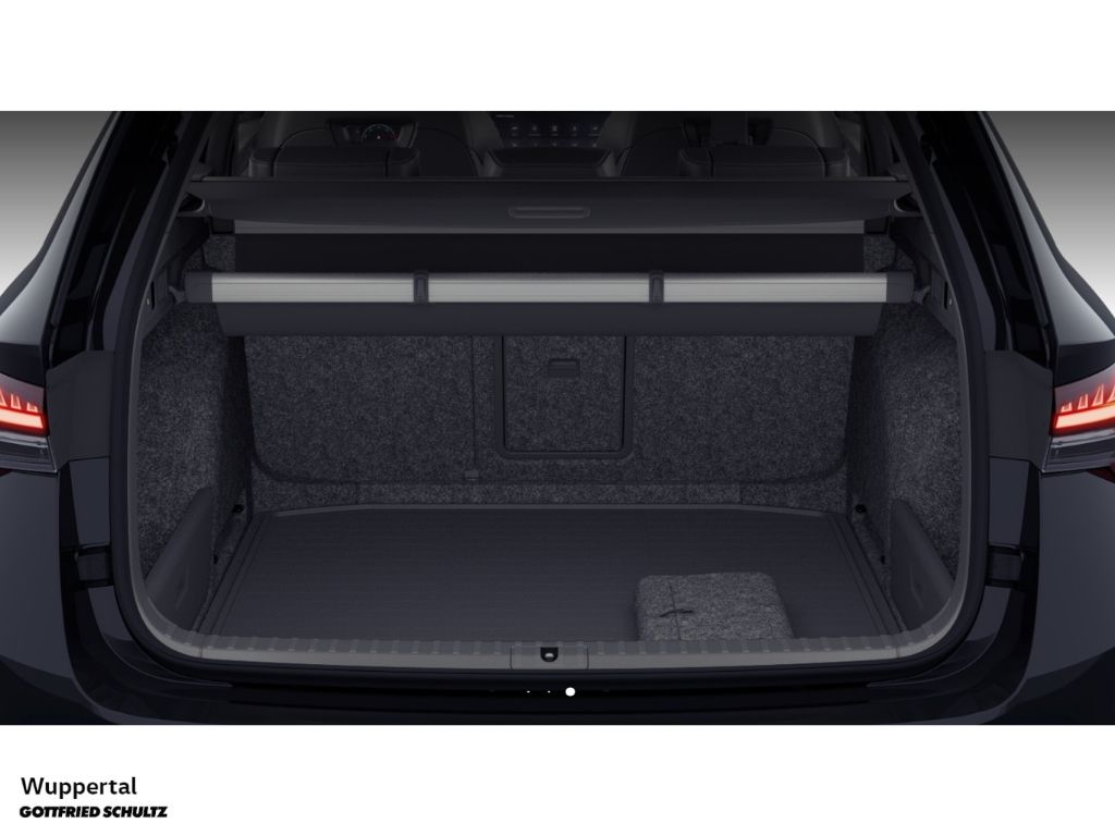 Skoda Octavia - Bild 5