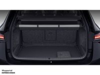 Skoda Octavia - Vorschau Bild 5