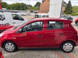 Mitsubishi Space Star 1.0 Star - Mitsubishi Space Star in Krefeld