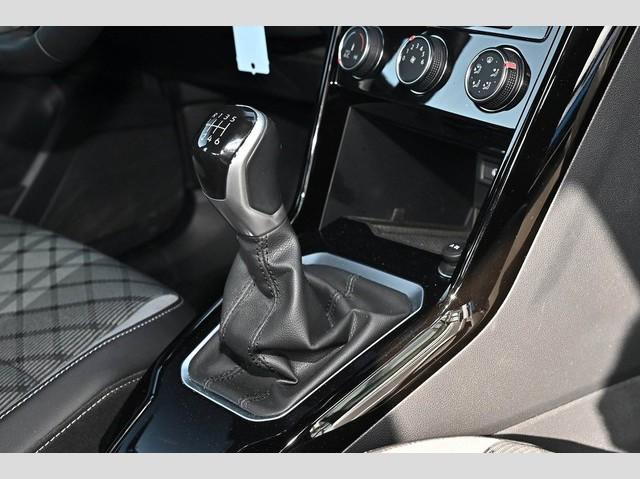 Volkswagen T-Roc 1.0 l TSI R-Line, миниатюра 12