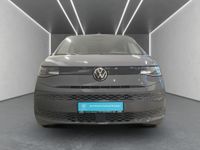 Volkswagen T7 Multivan - Vorschau Bild 5