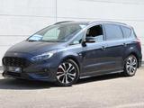 Ford S-Max 2.0 EB ST-LINE Autom. LED ACC BLIS 18" - Ford S-Max in Karlsruhe