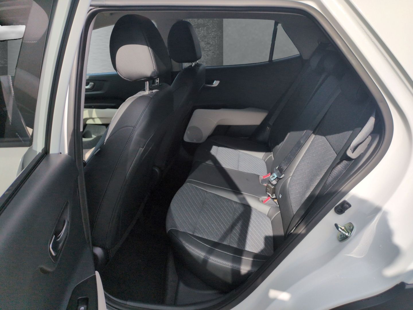 Kia Stonic - Bild 9