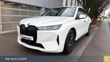 BMW IX XDRIVE45 DA+ h&k LCProf LM20" - BMW I20 - BMW iX