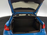 Audi A1 - Vorschau Bild 9